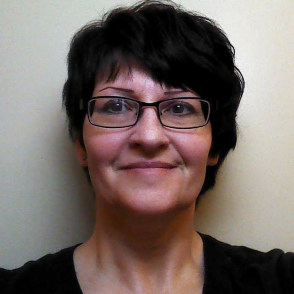 Meet your Posher, Victoria - Picture 3 of 3